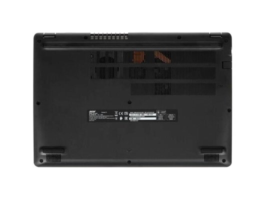 Ноутбук Acer Extensa EX215-55-5078/NX.EGYER.00H/Core i5-1235U/16Gb/512Gb/15,6 FHD IPS/DOS черный
